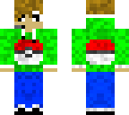 pokemon youtuber