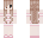 pretty girl vers 2