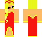 princesscheese10