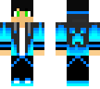 pro skin
