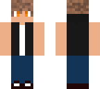 punk mark