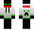 pvpenderman