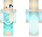 queen elsa