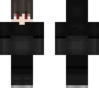 random oc