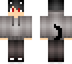 random oc 2