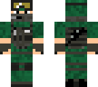 ranger