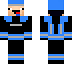 rares69