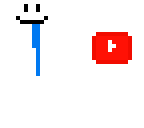 razeryt