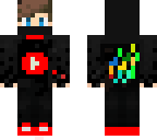 real version