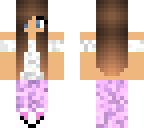 really bad pijamas
