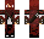 red explorer