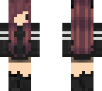 remake