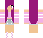 remake