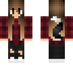 requested 