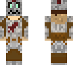 reupload dragonslayer