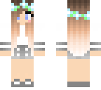 rgre5tefdth4trsef