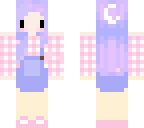 rgthyu