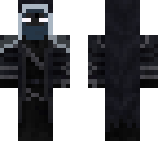 ridder arthillion