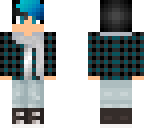 roman_dino_