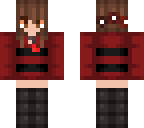 rosetale frisk