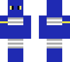 rp character