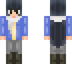 sakaki