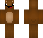sapbear 4