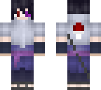 sasuke