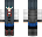 school girl