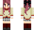 school uniform