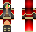 ***xy wizard