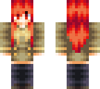 shana