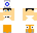shell and wheately