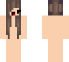 skin base
