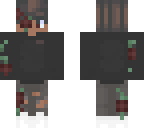 skin for zmod