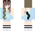 skin linda