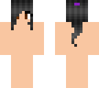 skinbase edit
