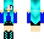 skylar