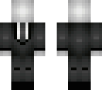 slenderman