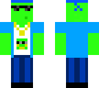 slimeandswag