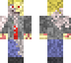 soery_lp cyborg