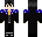 solo kirito