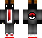 spyivo