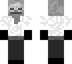 stealhsniper0