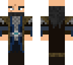 steelfire clan dwarf lord elder