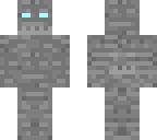 stone cloverfour official