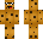swag cookie