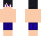 swim suit