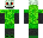 swop youtuber skins 