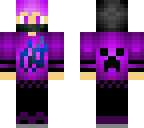 tbrpurple playz